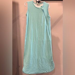 Kyte Baby Sleep Sack